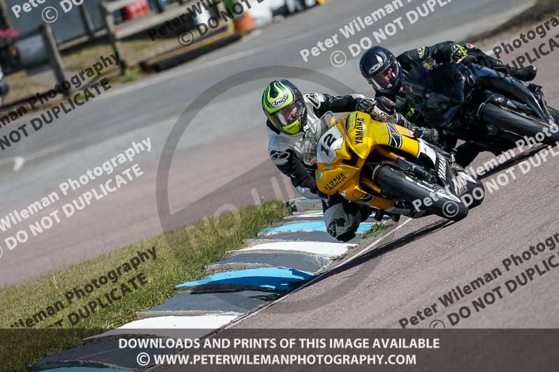 enduro digital images;event digital images;eventdigitalimages;lydden hill;lydden no limits trackday;lydden photographs;lydden trackday photographs;no limits trackdays;peter wileman photography;racing digital images;trackday digital images;trackday photos